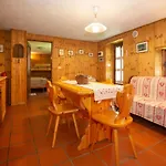 Apartment Melignon Rhemes-Saint-Georges