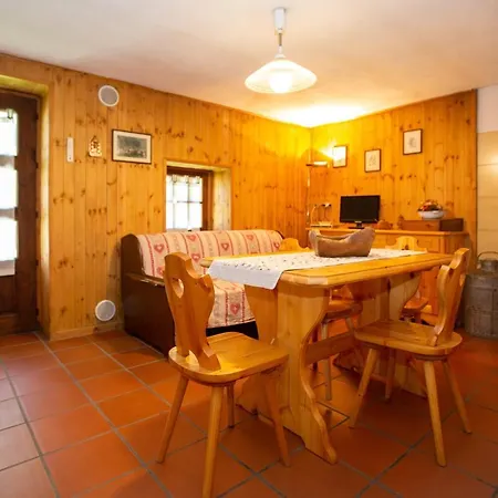 Melignon * 레메스 세인트 조지