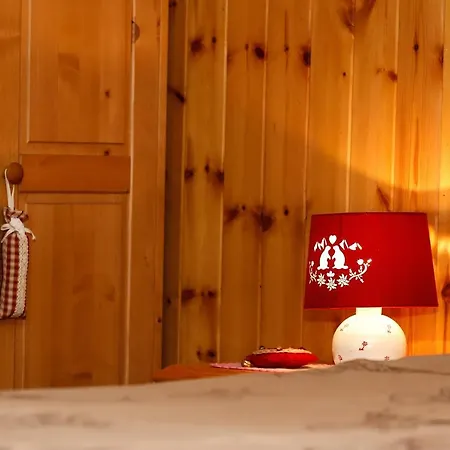 Melignon * 레메스 세인트 조지