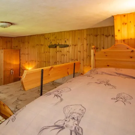 Melignon * 레메스 세인트 조지