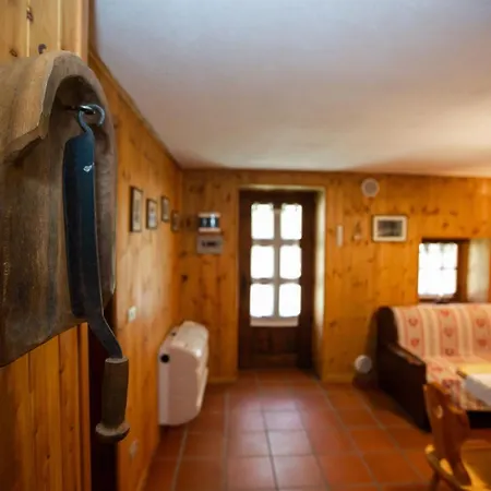 Melignon 레메스 세인트 조지