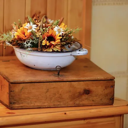 Melignon 레메스 세인트 조지