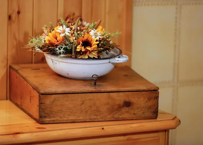 Melignon Rhemes-Saint-Georges